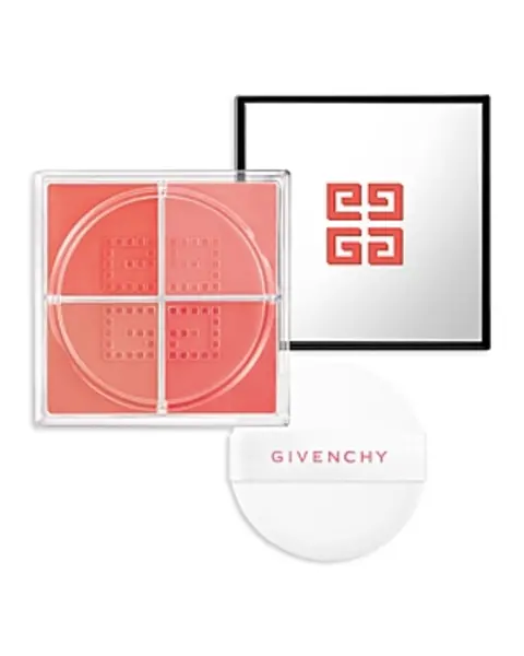 Givenchy Prisme Libre Blush 0.2 oz.