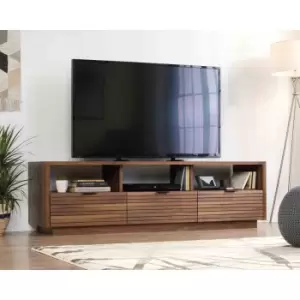 Teknik Office Hampstead Park TV Stand / Credenza