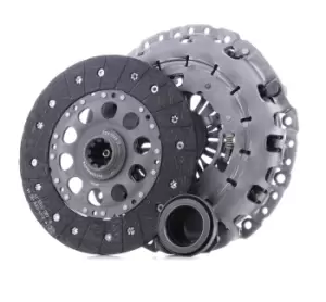 SACHS Clutch BMW 3000 951 877 1223579,1223604,1223605 Clutch Kit 1223607,1223691,21211223579,21211223604,21211223605,21211223607,21211223691,2228853