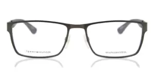 Tommy Hilfiger Eyeglasses TH 1543 R80