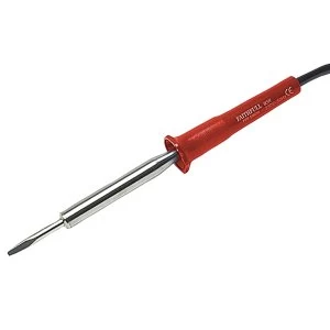 Faithfull Soldering Iron 80W