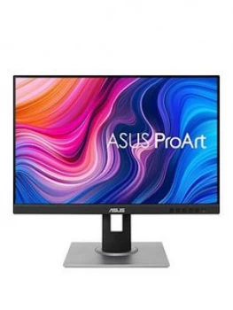 Asus ProArt 24" PA248QV Full HD IPS LED Monitor