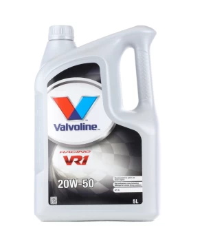 Valvoline Engine oil 873432 Motor oil,Oil