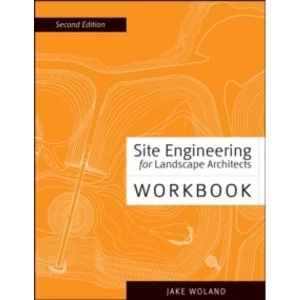 Site Engineering Workbook