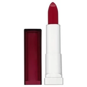 Maybelline Color Sensational Lipstick Pink Punch Pink