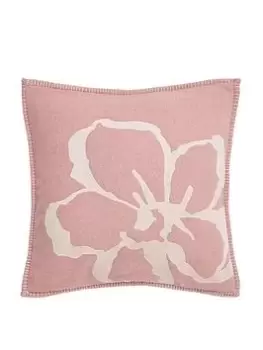 Ted Baker Magnolia Cushion