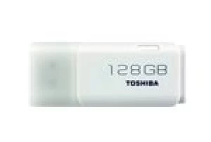 Toshiba TransMemory U202 128GB USB Flash Drive