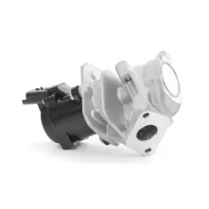 MAGNETI MARELLI EGR valve 571822112029 Exhaust gas recirculation valve,EGR FORD,PEUGEOT,TOYOTA,Fiesta Mk5 Schragheck (JH1, JD1, JH3, JD3),FUSION (JU_)