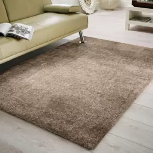 Velvet Rug Cream