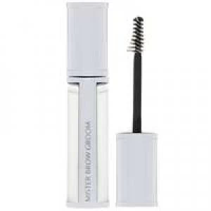 Givenchy Mister Brow Groom 01 Transparent