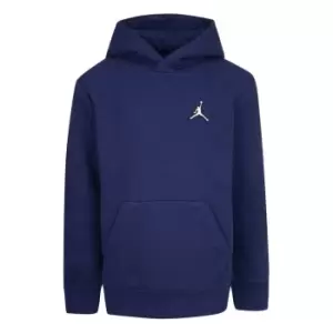 Air Jordan Jumpman Hoodie Infant Boys - Blue