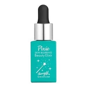 Barry M Pixie Skin Blurring Beauty Elixir