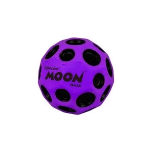 Waboba Moon Ball - Purple