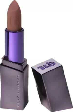 Urban Decay Vice Lipstick 3.4g Horchata (M)