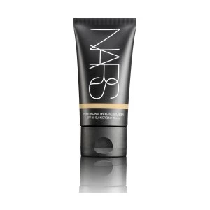 Nars Cosmetics Pure Radiant Tinted Moisturiser SPF 30 Finland