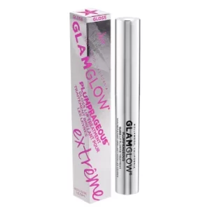 GLAMGLOW Plumprageous Gloss Treatment 3.8ml