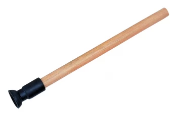 Sykes-Pickavant 66090300 Valve Grinding Stick 22mm X 224mm