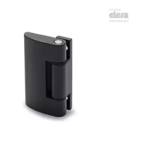 Elesa - Hinge for Thin Frame-CMDX-AL-R-70-AN