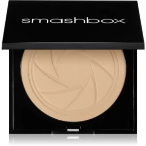 Smashbox Photo Filter Foundation Compact Powder Foundation Shade 1 9.9 g