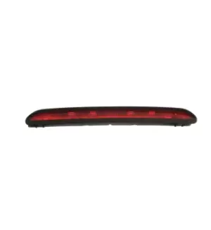 TYC Auxiliary Stop Light 15-0603-00-2 VW,SKODA,SEAT,TOURAN (1T3),SHARAN (7N1, 7N2),up! Schragheck (121, 122, BL1, BL2),Touran (5T1),CITIGO