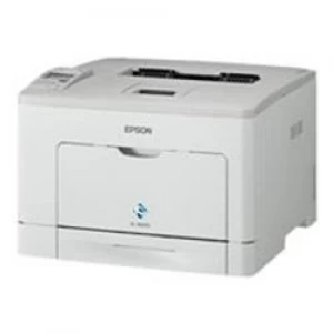 Epson WorkForce AL-M300D Mono Laser Printer