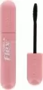 Sunkissed Curl Flex Waterproof Mascara 10ml - Black