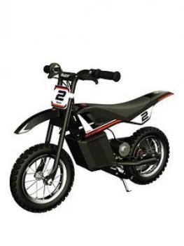 Razor Razor Dirt Rocket Mx125