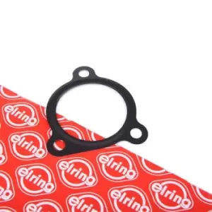 ELRING Gaskets Bypass flap at EGR cooler 727.770 Seal, EGR valve VW,AUDI,SKODA,Golf VII Schragheck (5G1, BQ1, BE1, BE2),TIGUAN (5N_)