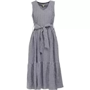 Barbour Harebell Dress - Multi