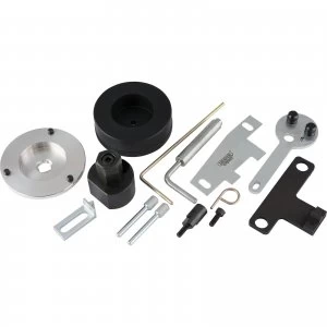 Draper Engine Timing / Overhaul Kit for Citroen and Peugeot Vehicles