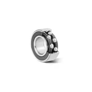 5303S Self-aligning Ball Bearing