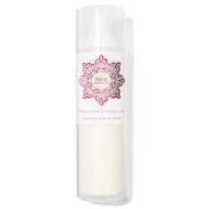 REN Moroccan Rose Otto Body Lotion