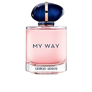 Giorgio Armani My Way Eau de Parfum For Her 90ml