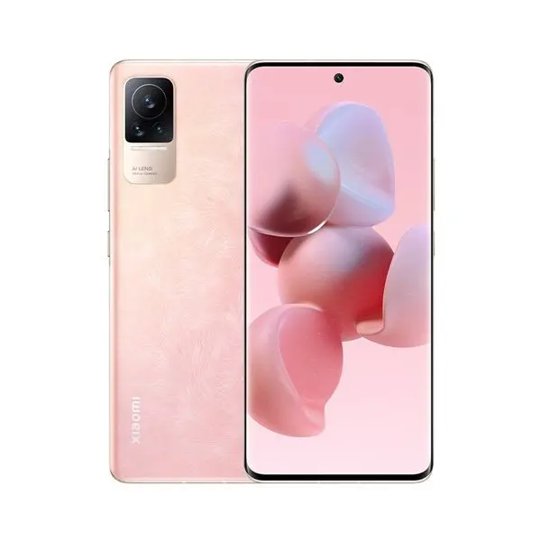 Xiaomi Civi 5G 2021 128GB