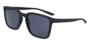 Nike Sunglasses CIRCUIT MI EV1195 010