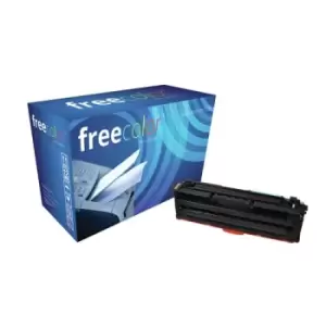 Freecolor CLP680C-FRC toner cartridge Cyan