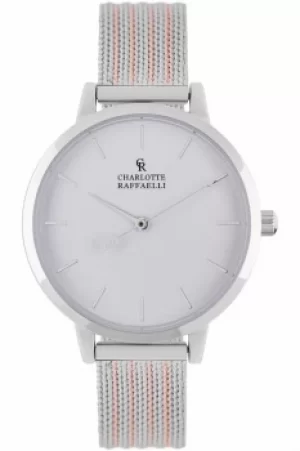 Charlotte Raffaelli Watch CRP1919