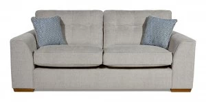 Linea York 3 Seater Sofa