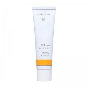 Dr. Hauschka Melissa Day Cream 30ml