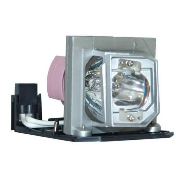 Diamond Lamp For Optoma GT750 Projector