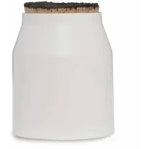 Medium Ceramic Storage Jar