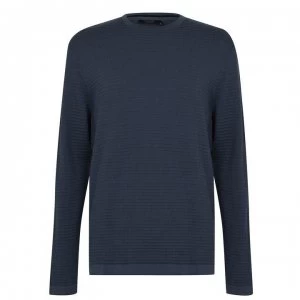 Jack and Jones Knitted Jumper - Teal