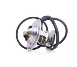 FAE Engine thermostat VW,AUDI,FORD 5307087 1002788,1031881,1096699 95VW8575AA,95VW8575AB,95VW8575AC,95VW8575CA,044121113,044121113,03G121111A