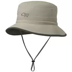 Unisex Sun Bucket UPF 50+ Hat