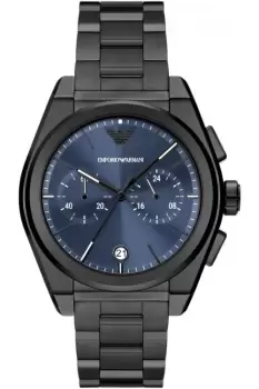 Gents Emporio Armani Watch AR11561