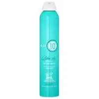 It's a 10 Blow Dry Texture Spray 283ml