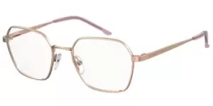 Seventh Street Eyeglasses S317 Kids PY3