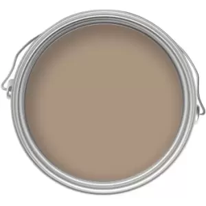 Craig & Rose Eggshell Kashmir Beige - 2.5L