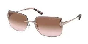 Michael Kors Sunglasses MK1122B SEDONA 110813