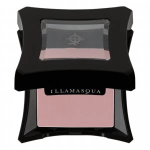 Illamasqua Powder Blusher 4.5g (Various Shades) - Katie